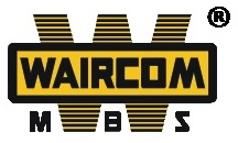 Pneumatyka Waircom